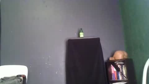 bigpussypump online show from February 22, 6:17 am