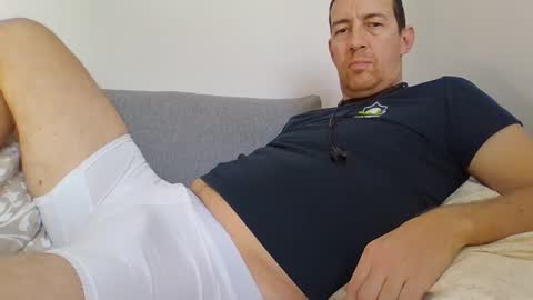 bigragazz21 online show from March 7, 12:12 pm