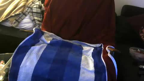 ...... online show from January 18, 3:31 am