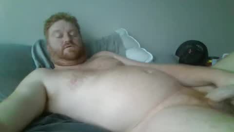 bigred92899 online show from October 3, 3:20 pm