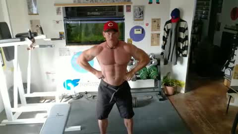 Jarvis online show from October 2, 6:07 pm