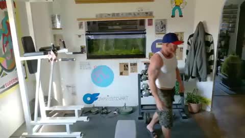 Jarvis online show from September 25, 5:20 pm