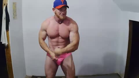 Jarvis online show from September 22, 4:49 am