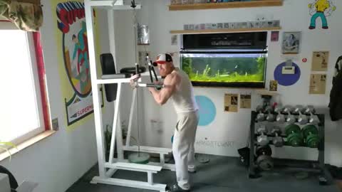 Jarvis online show from December 16, 4:02 pm