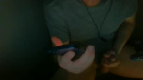 bigricky online show from March 15, 7:45 am