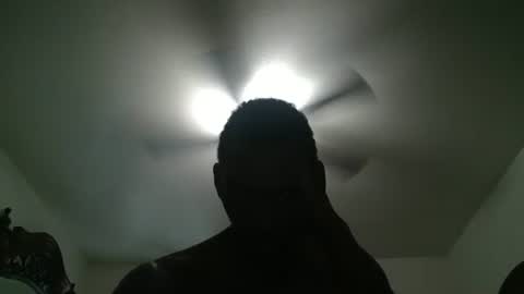 bigrislanginmeat online show from June 27, 2:45 pm