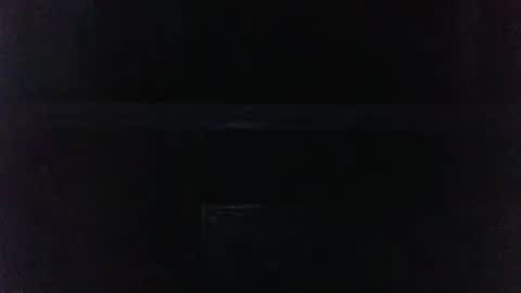 bigcock anal dirtytalk online show from December 10, 4:38 pm