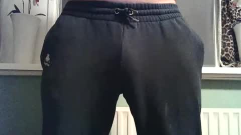 bigcock anal dirtytalk online show from January 8, 7:13 pm