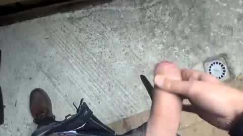 bigcock anal dirtytalk online show from October 26, 12:11 am