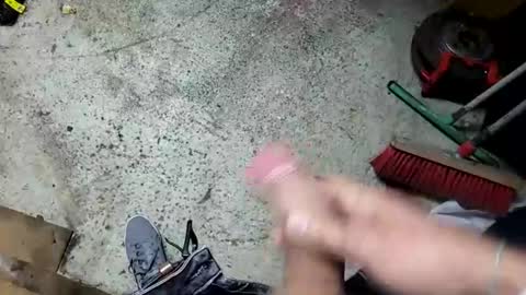 bigcock anal dirtytalk online show from February 27, 4:21 pm