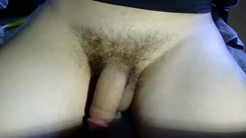 bigronny online show from June 30, 9:02 pm