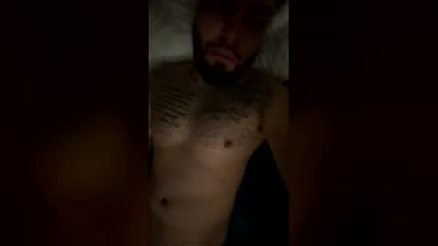 bigruben92 online show from March 1, 12:09 pm