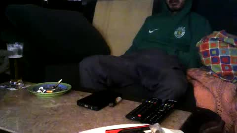 bigsammy85 online show from March 2, 4:46 pm