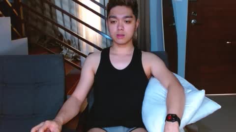 Jay online show from March 27, 3:01 am