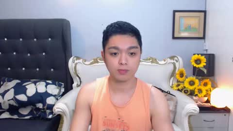 Snapshot of bigshowforyouxx chatting on September 22, 5:17 pm Jay online show from September 22, 5:17 pm