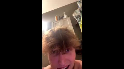 bigskinnyboyshh online show from September 18, 2:48 am