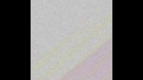 bigsmilekyle online show from November 2, 2:44 am