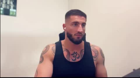 Snapshot of bigsnakeman1995 chatting on September 11, 1:45 pm Gogo online show from September 11, 1:45 pm