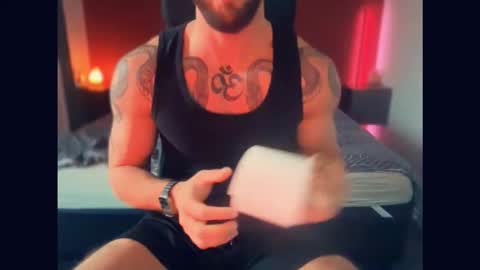 Gogo online show from October 25, 12:38 pm