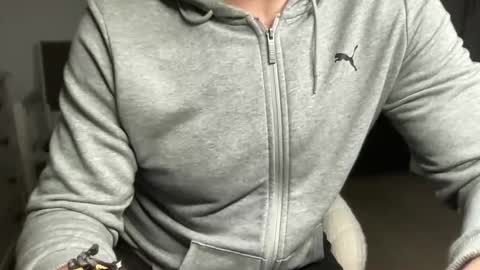 BigHardCock horny Balearic Islands online show from December 16, 7:20 pm