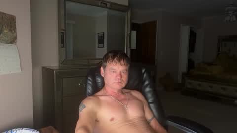 bigsteve24cm online show from November 13, 11:24 am