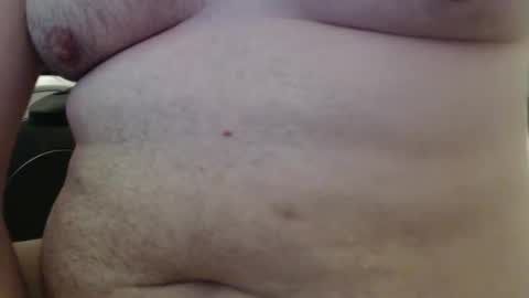 jason online show from May 31, 9:49 pm