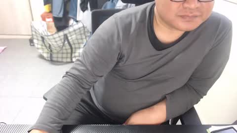 bigsun2222 online show from January 5, 4:04 am