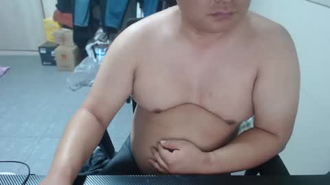 bigsun2222 online show from December 31, 7:29 pm
