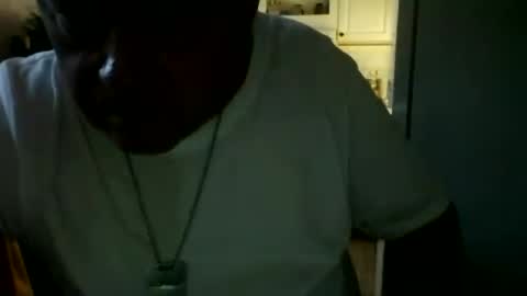 Bigswede online show from August 7, 3:16 am