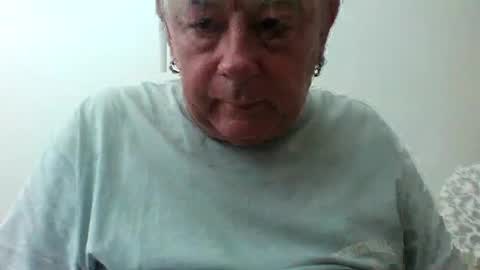 Bigswede online show from August 2, 10:50 am