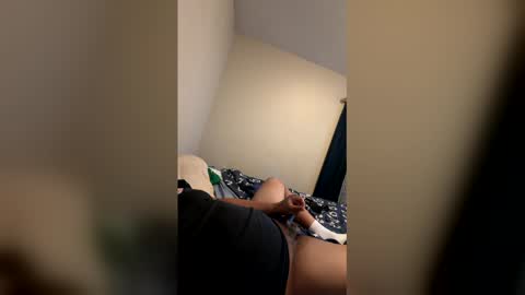 bigt540503 online show from April 9, 4:38 am