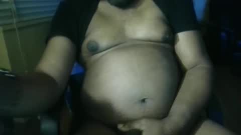 bigtee3000 online show from February 10, 10:51 pm