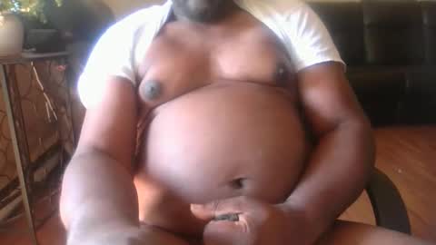 bigtee3000 online show from October 16, 5:01 pm