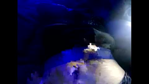 bigtgs online show from February 17, 11:00 pm