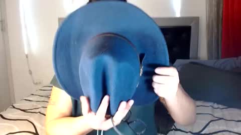 MANUEL online show from September 27, 8:01 am