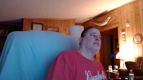 bigthicksatisfying2 online show from December 3, 12:52 am