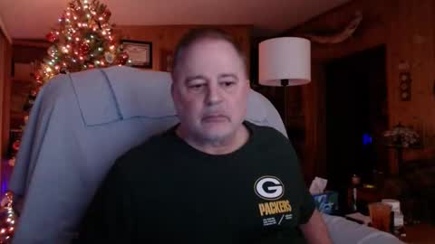 bigthicksatisfying2 online show from January 5, 3:22 am