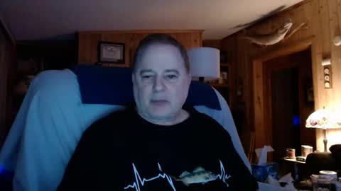 bigthicksatisfying2 online show from February 13, 3:39 am