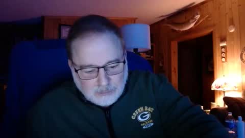 bigthicksatisfying2 online show from November 13, 3:09 am