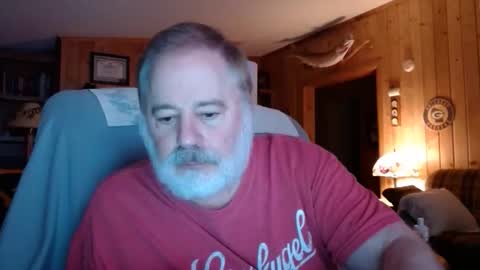 bigthicksatisfying2 online show from May 14, 6:11 am