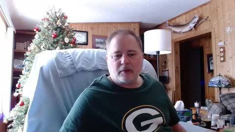 bigthicksatisfying2 online show from January 5, 6:35 pm