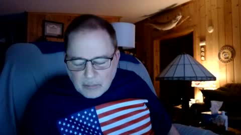 bigthicksatisfying2 online show from July 5, 4:19 am