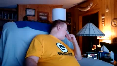 bigthicksatisfying2 online show from July 18, 4:47 am