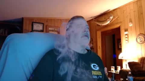 bigthicksatisfying2 online show from December 2, 12:35 pm