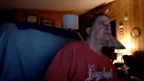 bigthicksatisfying2 online show from June 29, 5:59 am