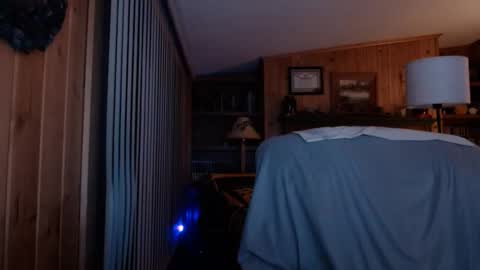 bigthicksatisfying2 online show from May 15, 6:11 am