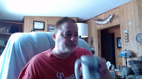 bigthicksatisfying2 online show from December 2, 6:38 pm