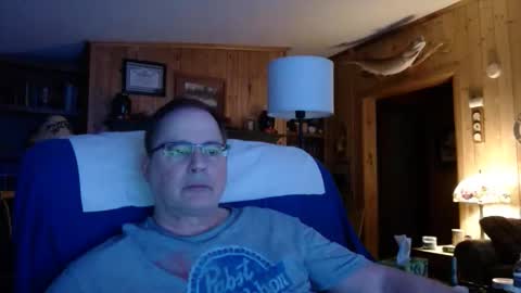 bigthicksatisfying2 online show from December 19, 7:26 am