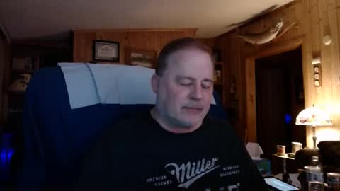 bigthicksatisfying2 online show from February 20, 8:06 am