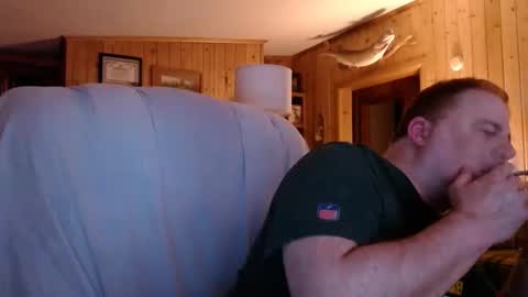 bigthicksatisfying2 online show from December 10, 6:44 am